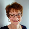 bridie89